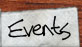 Events