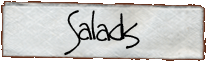 Salads
