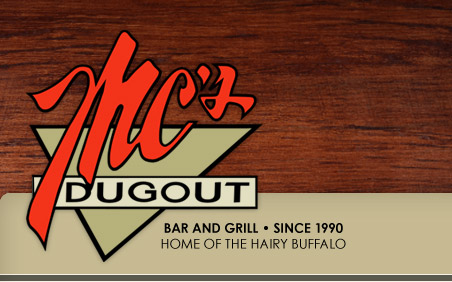 MC's Dugout